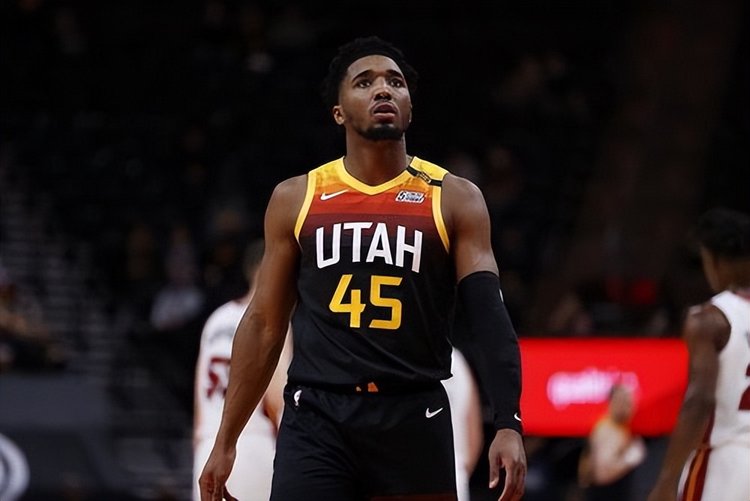 冠的球队来 冠的球队来