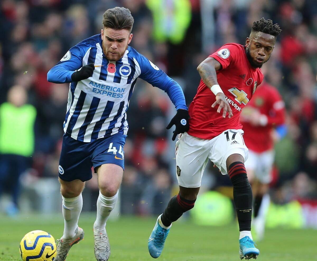 湖人新赛季 湖人新赛季