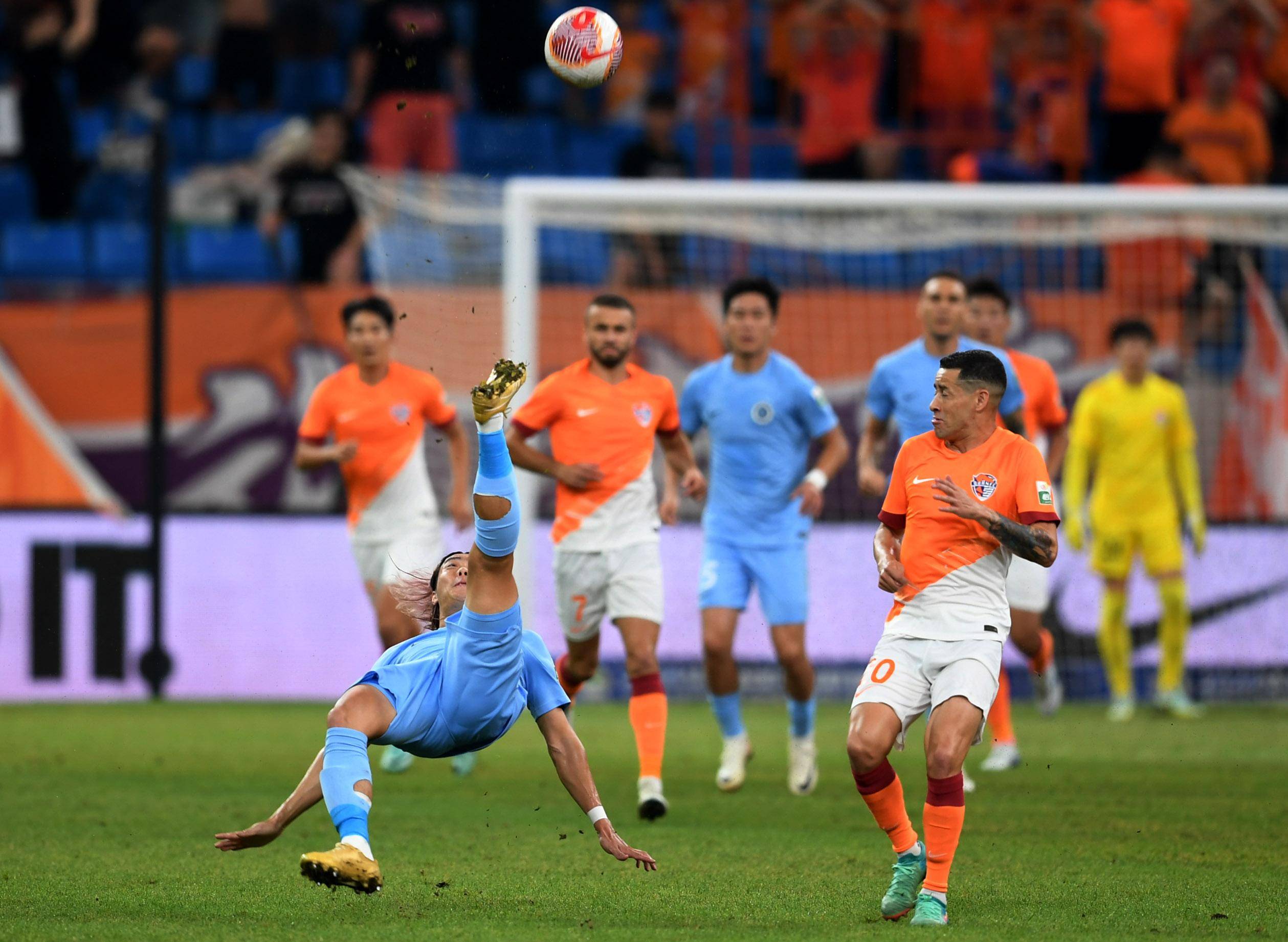 湖人新赛季 湖人新赛季