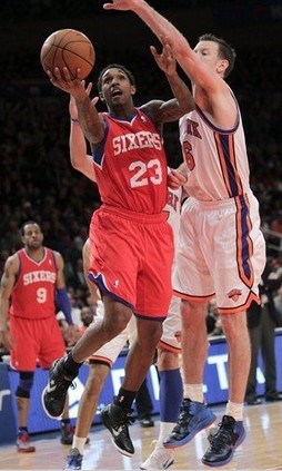 来了巨大的 来了巨大的