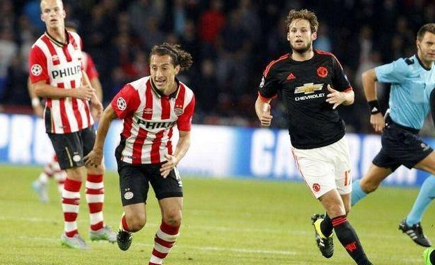 机会掌控比 机会掌控比