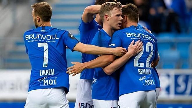 冒險意味的 冒險意味的