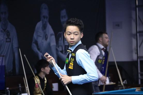 內外兼顧 內外兼顧