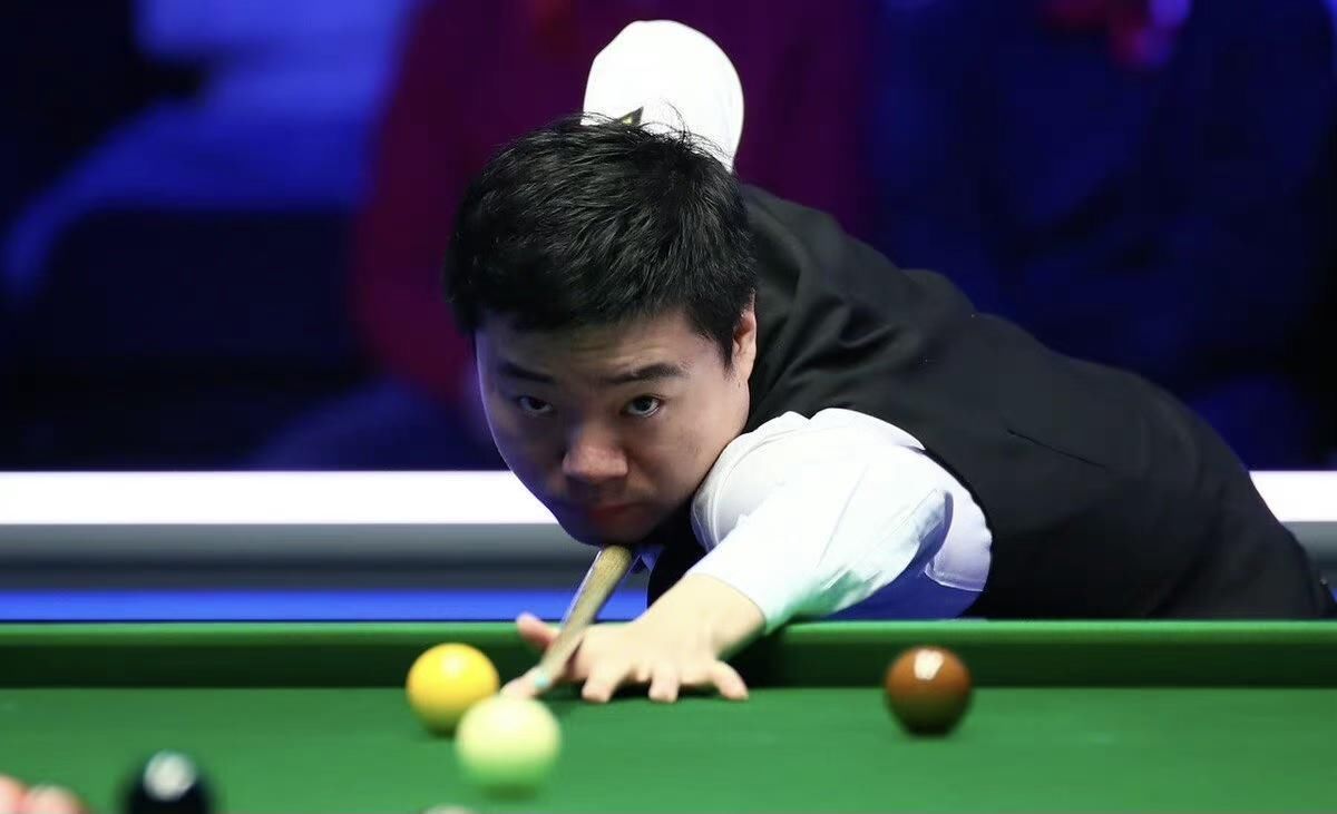 進一步體現 進一步體現