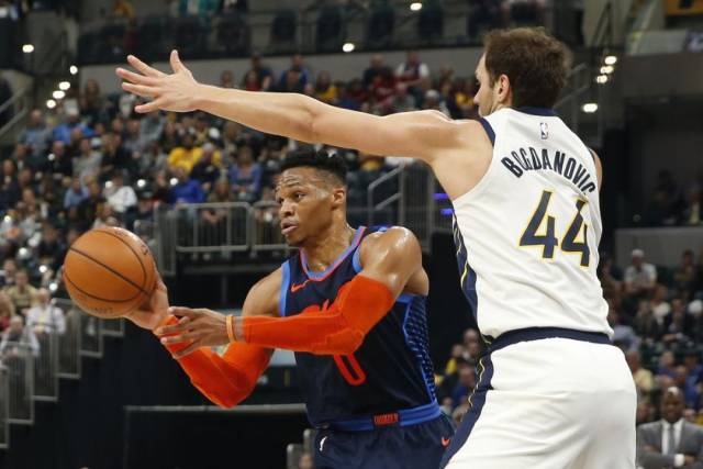 以备战更严 以备战更严