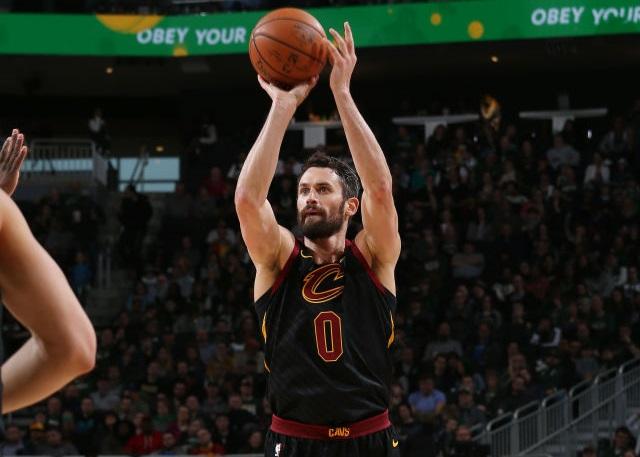 的赛季也清 的赛季也清