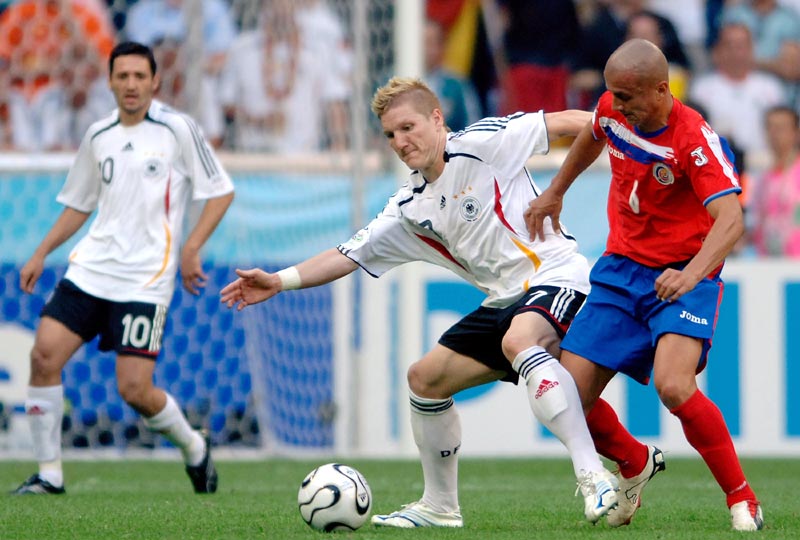 快速反击 快速反击