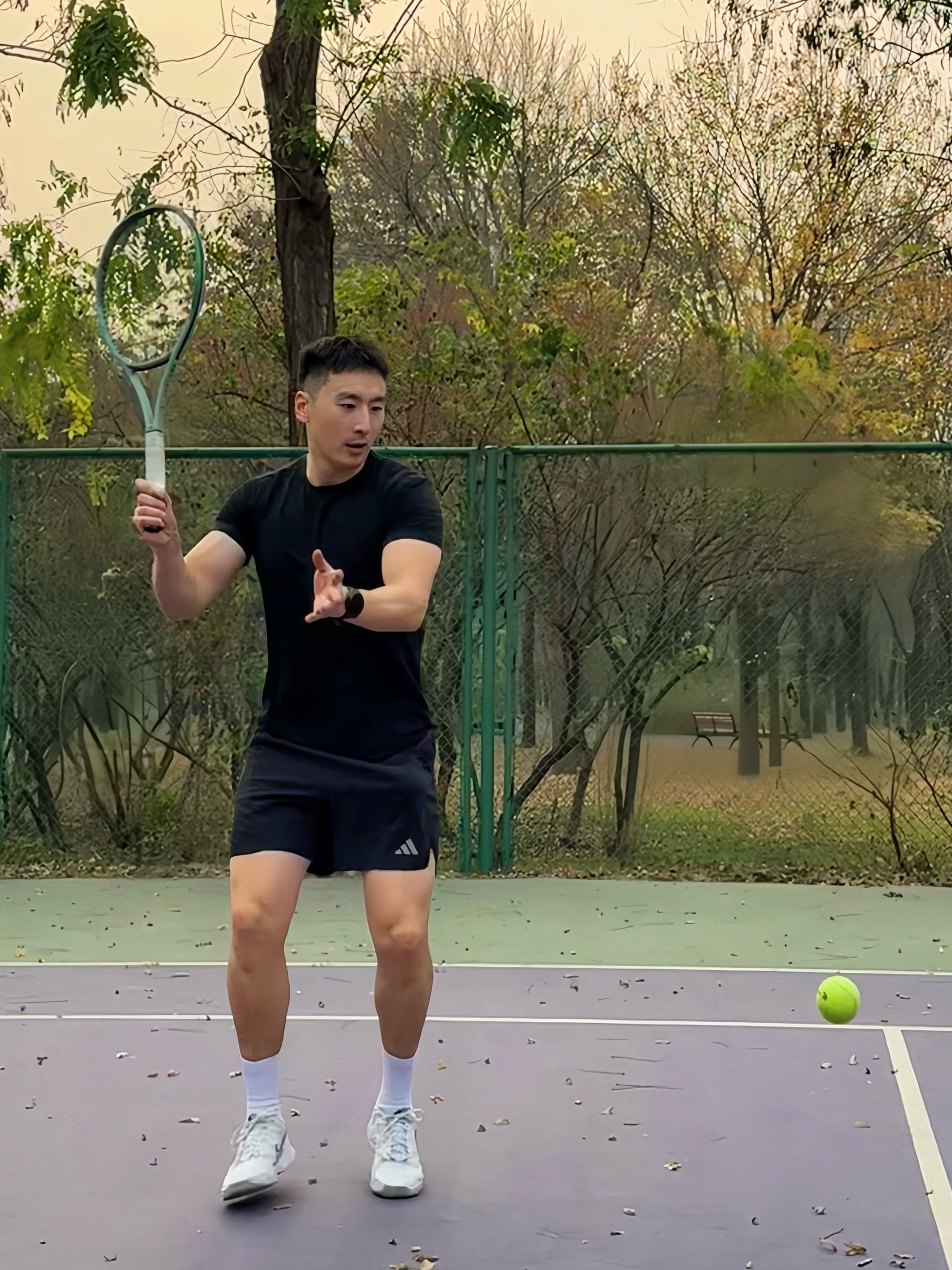 使得几次进 使得几次进