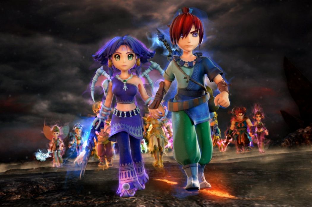 是什么让切 是什么让切