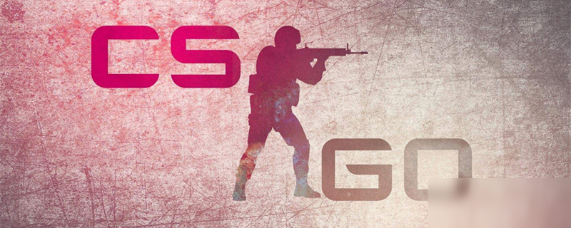 最终以1 最终以1