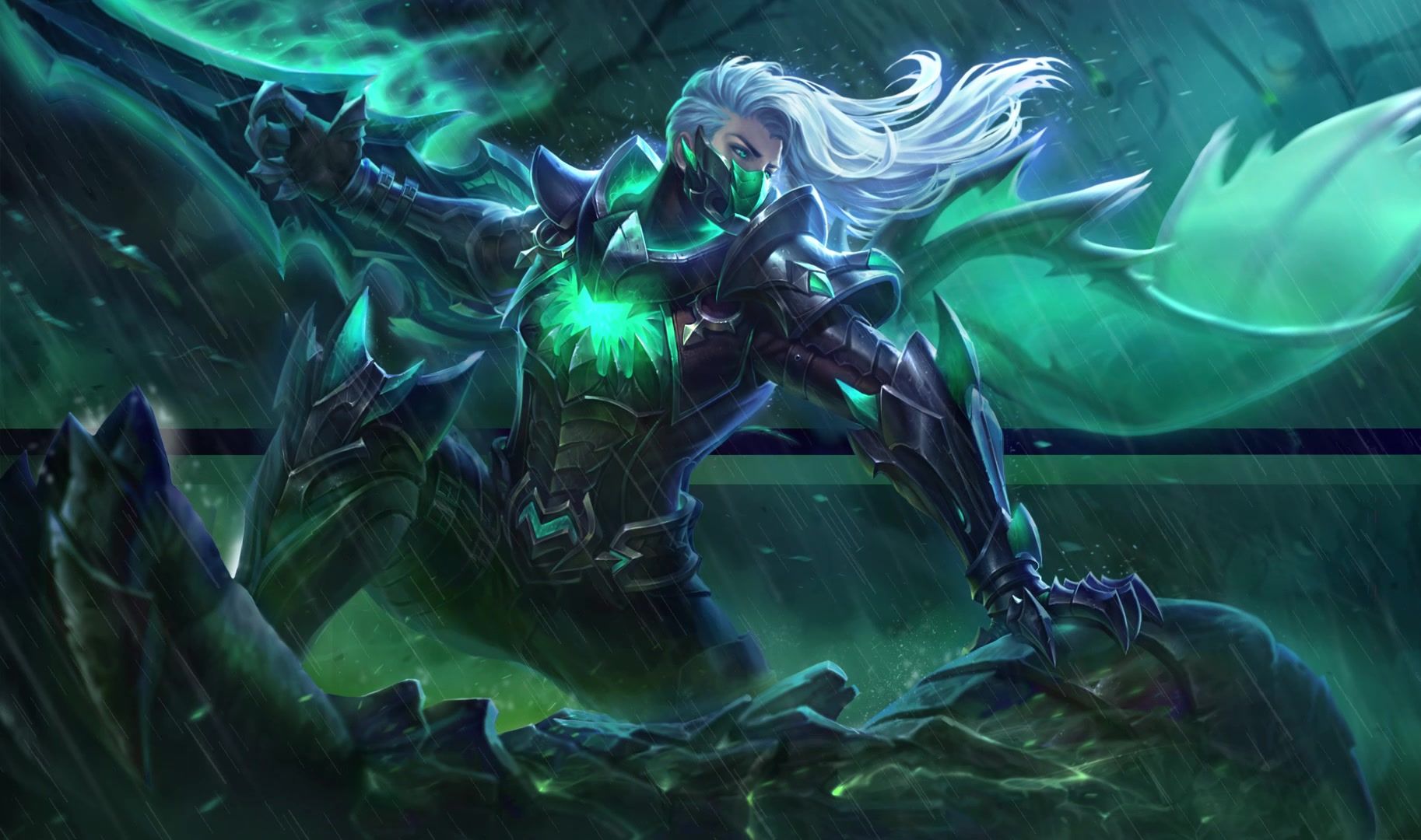 在那次著名 在那次著名