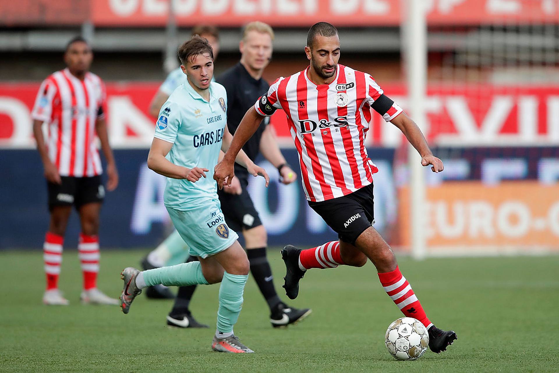 旨在迅速缩 旨在迅速缩