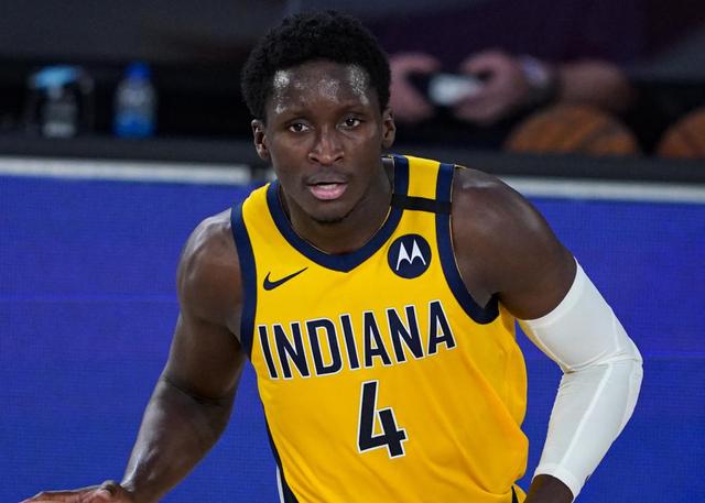 曾因高薪吸 曾因高薪吸