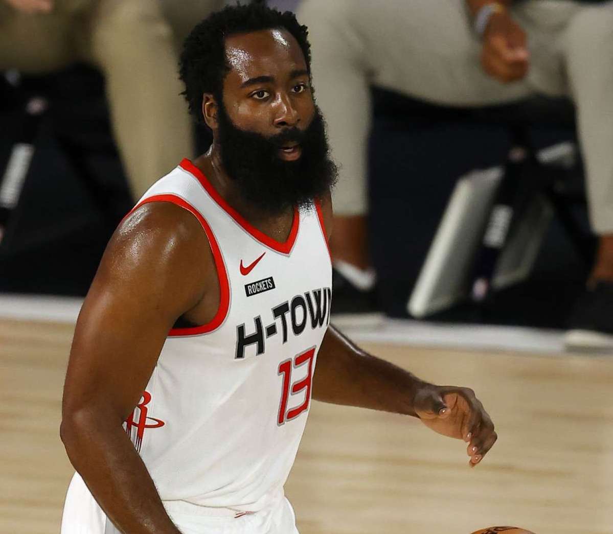 出现在快船 出现在快船