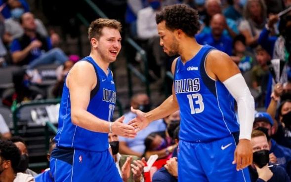 现和技术发 现和技术发