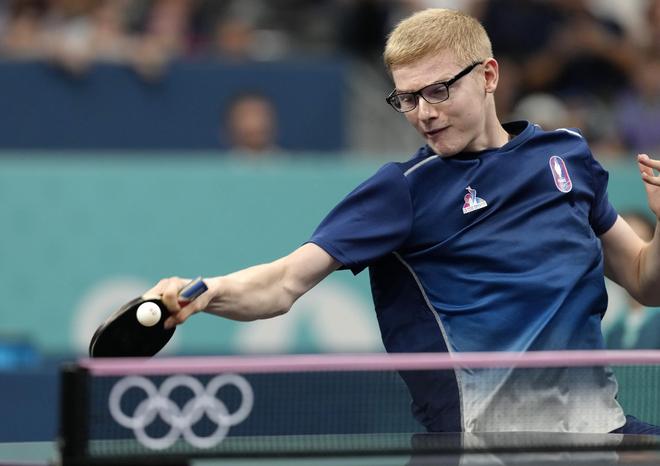 畅的发挥 畅的发挥