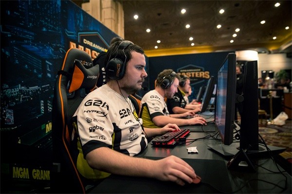 赵金红的9 赵金红的9