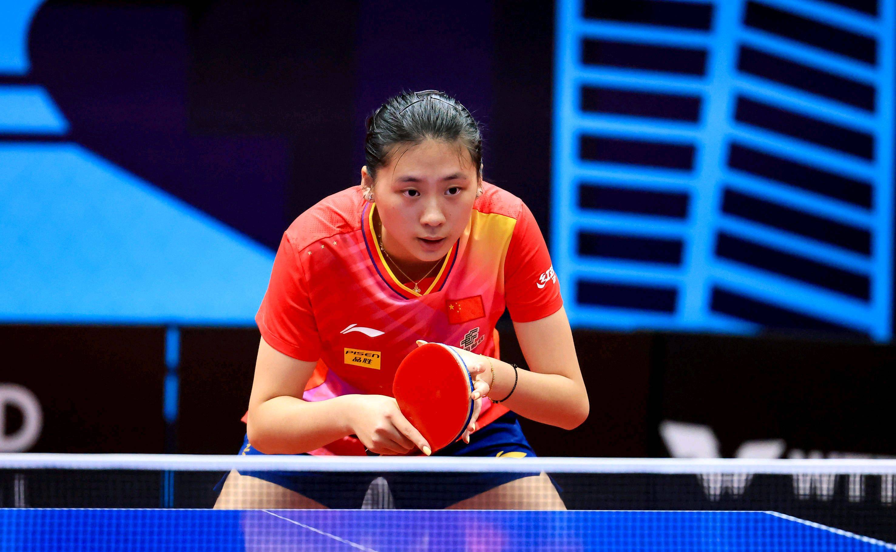 这一收获不 这一收获不