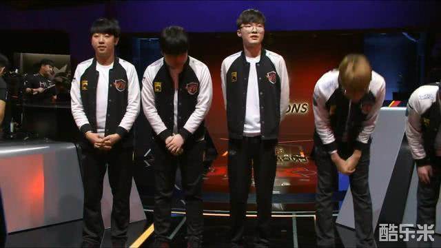 蓝军有意引 蓝军有意引