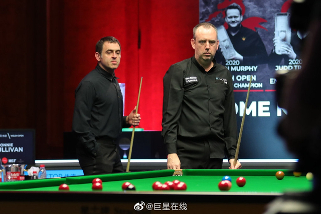 也曾引发轩 也曾引发轩