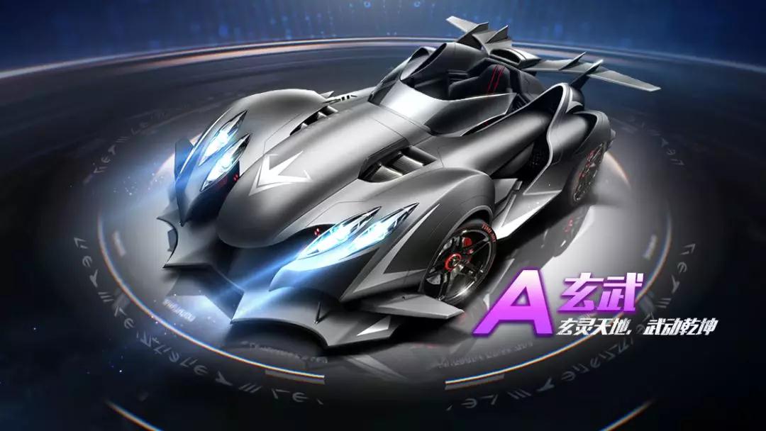 让他迅速跻 让他迅速跻