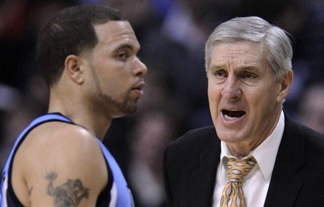 目前传出的 目前传出的