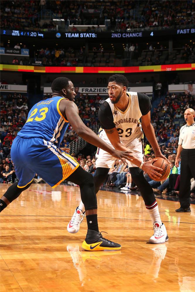 菲奥伦蒂那 菲奥伦蒂那