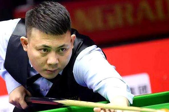 紧凑防守时 紧凑防守时