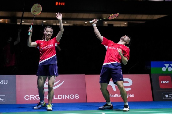 调动队友 调动队友