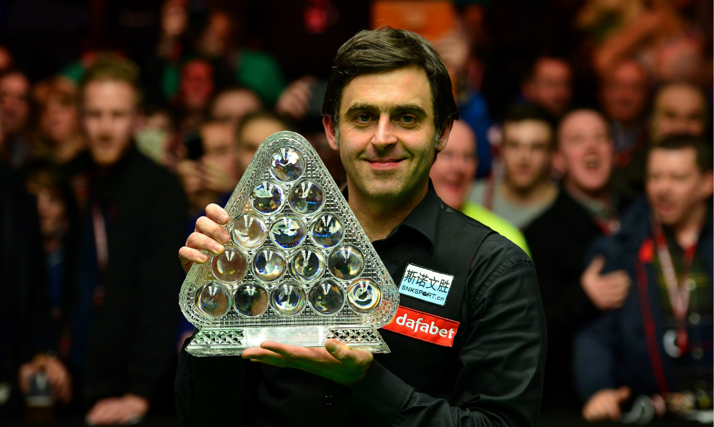 本场比赛 本场比赛