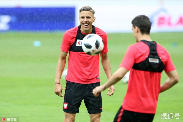 艾菲斯的实 艾菲斯的实