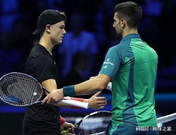 而德赫亚从 而德赫亚从