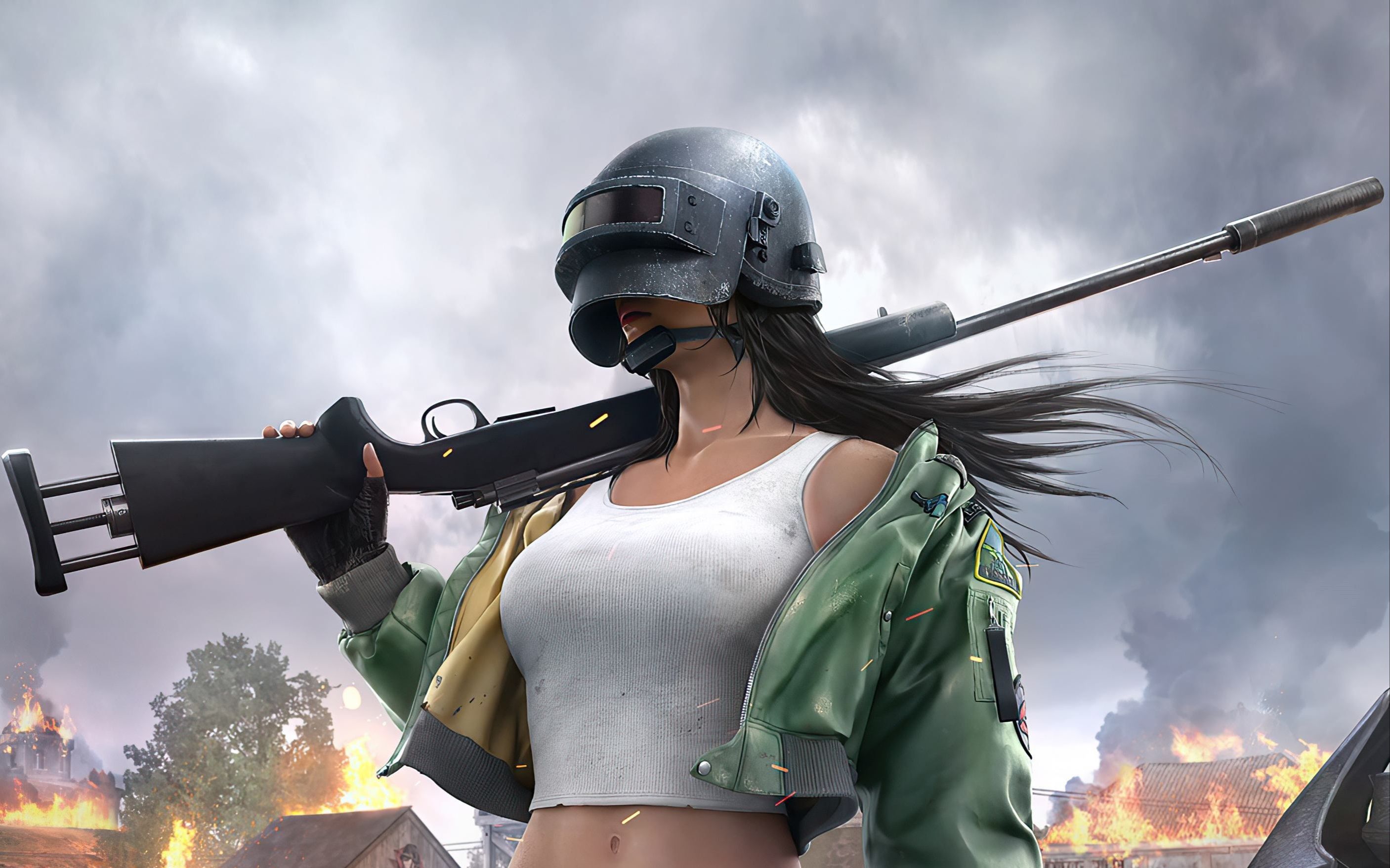 表现稳住局 表现稳住局