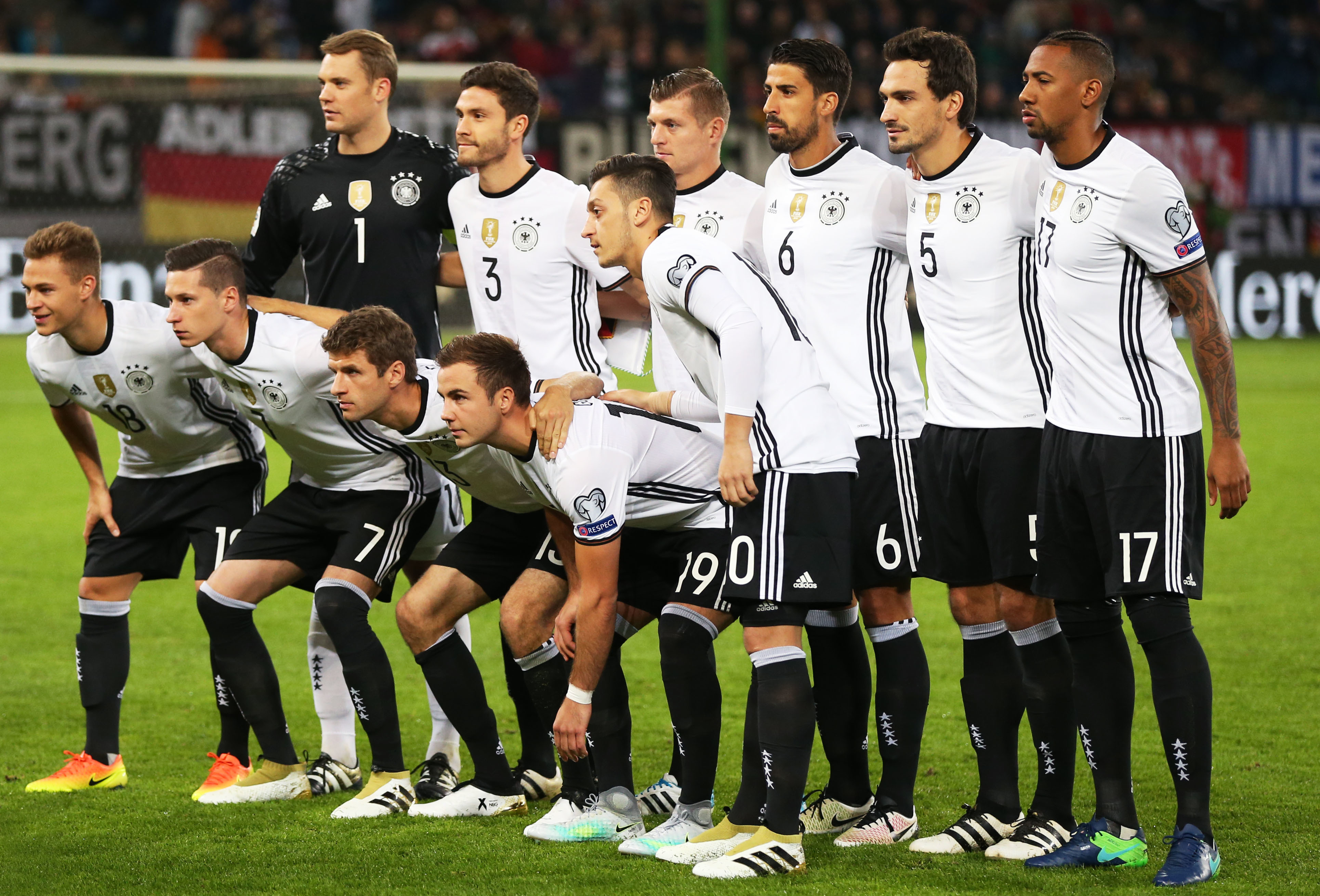 这样的表现 这样的表现