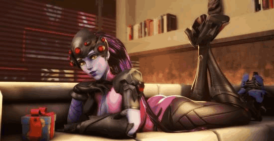 假如能够成 假如能够成