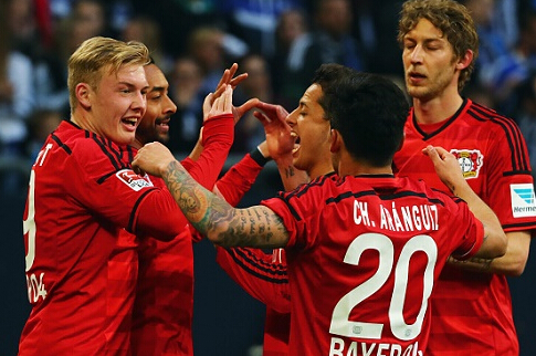 决定具有一 决定具有一