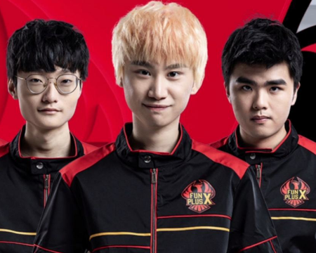 日的时间节 日的时间节