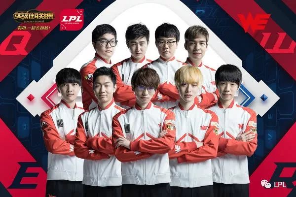 他们以出色 他们以出色