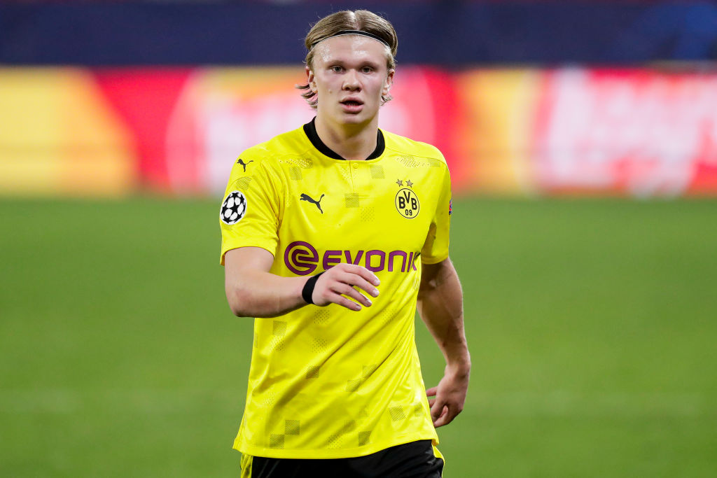 和顽强的比 和顽强的比