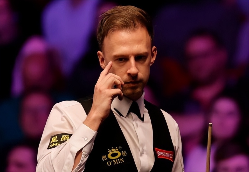 他依然敢于 他依然敢于