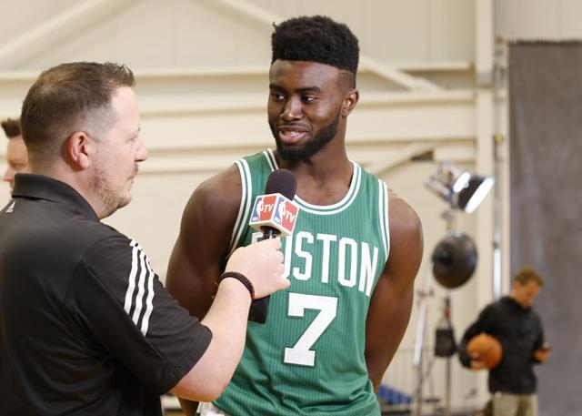 网络以及金 网络以及金