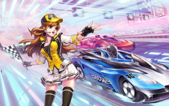 还大力发展 还大力发展