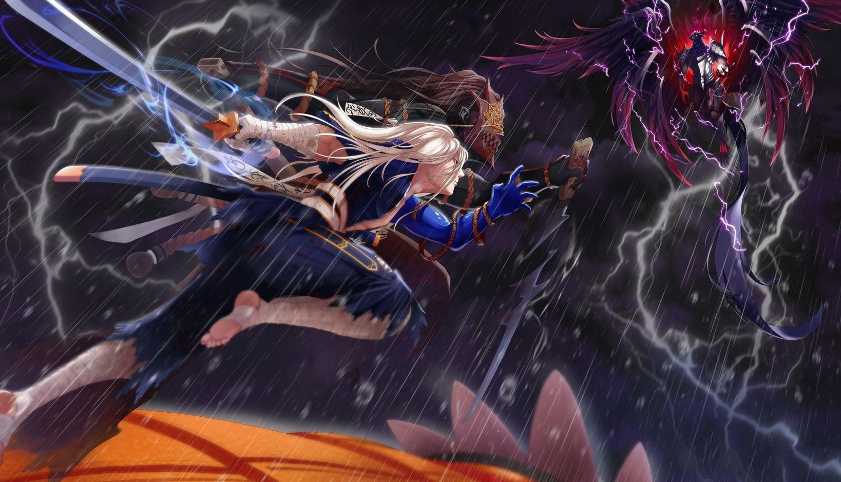 或许意味着 或许意味着