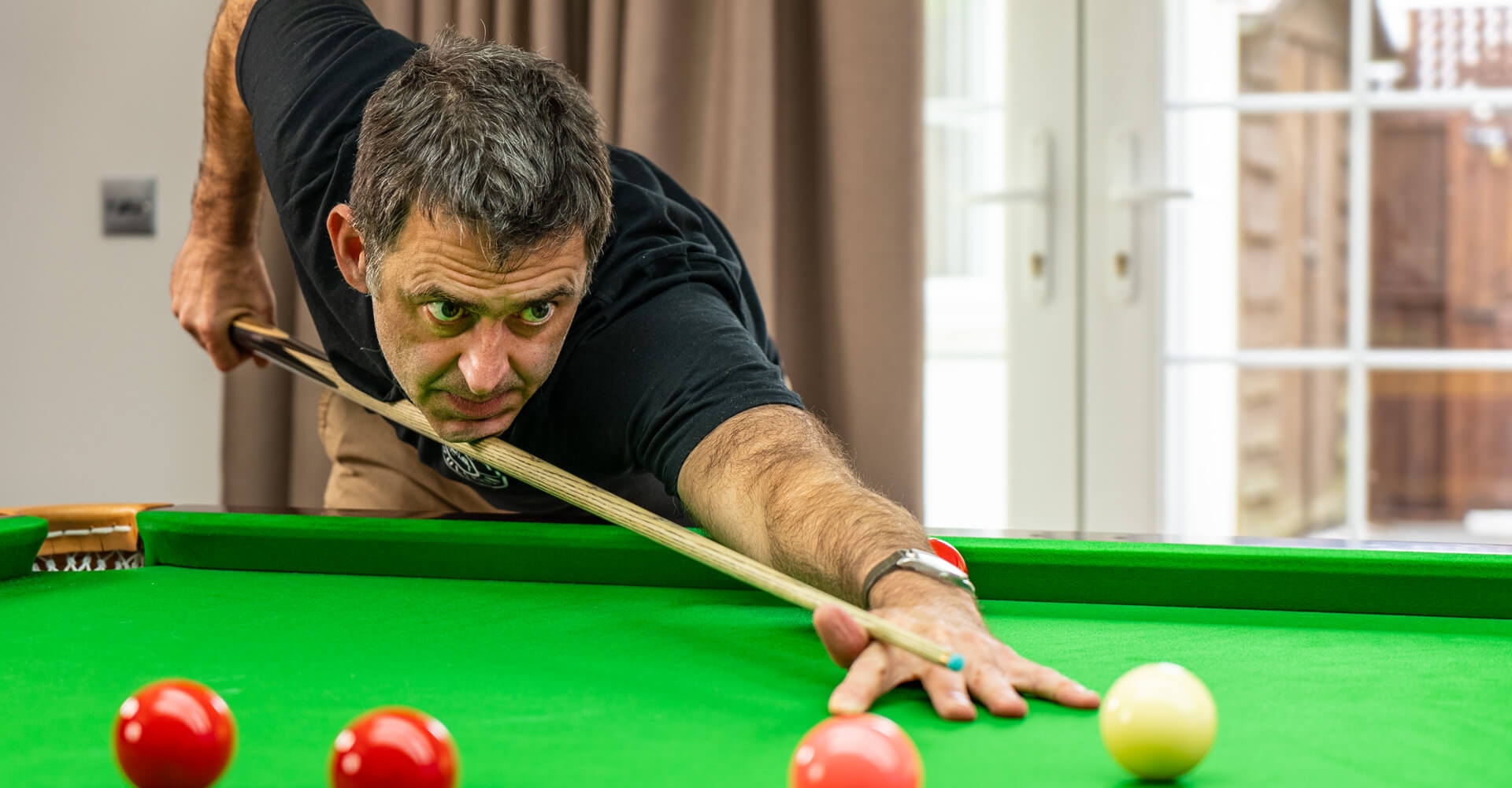 自己能力的 自己能力的