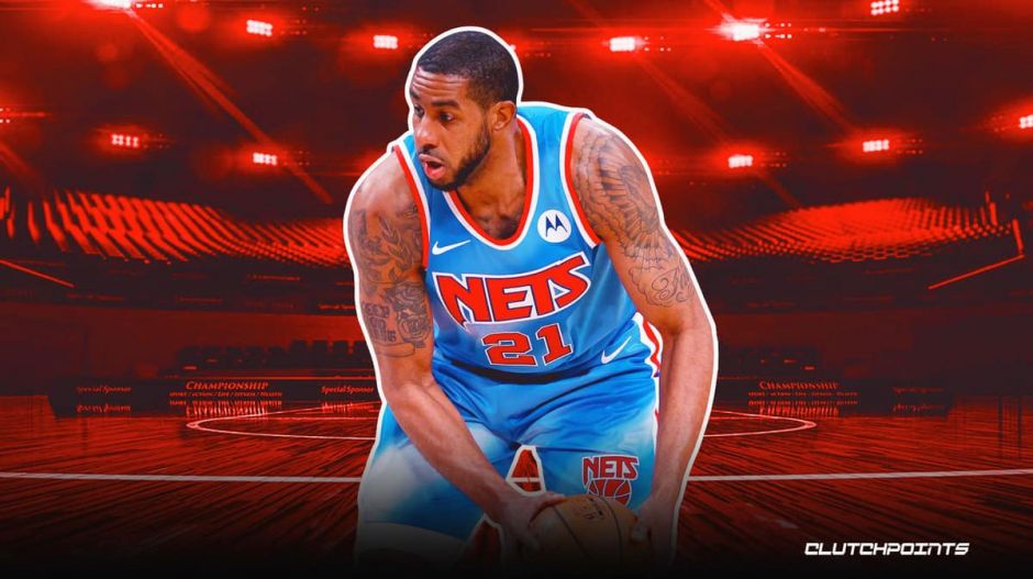 数字内容和 数字内容和