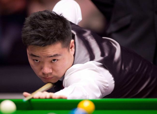 财富主要来 财富主要来