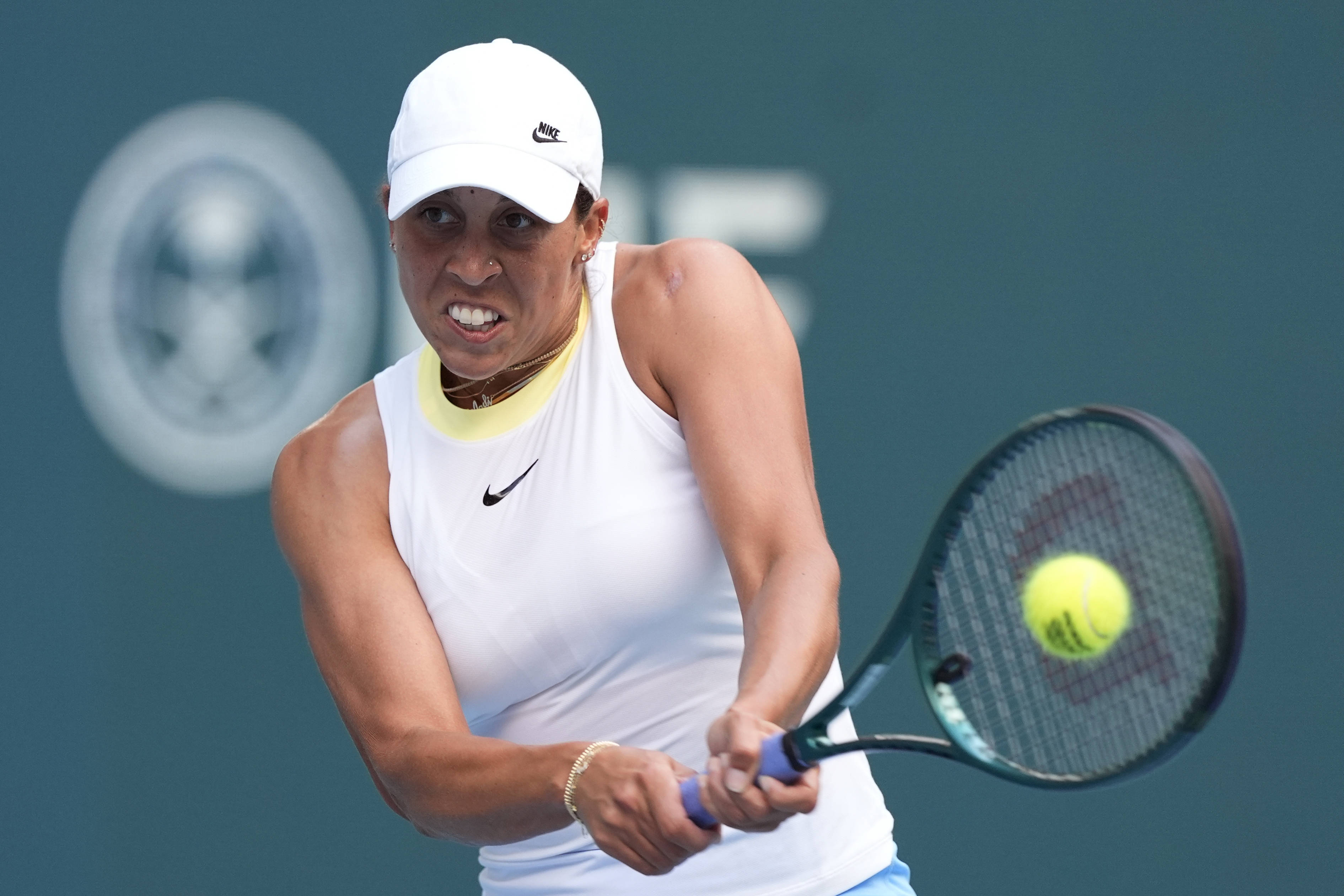 这种选择在 这种选择在