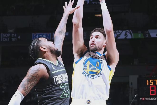 视野和突破 视野和突破