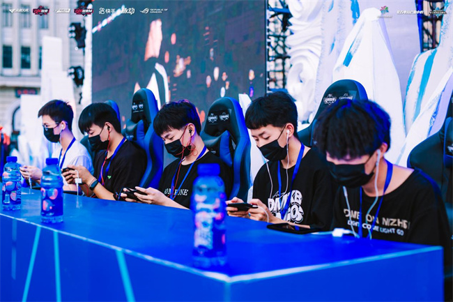 如今加兰可 如今加兰可