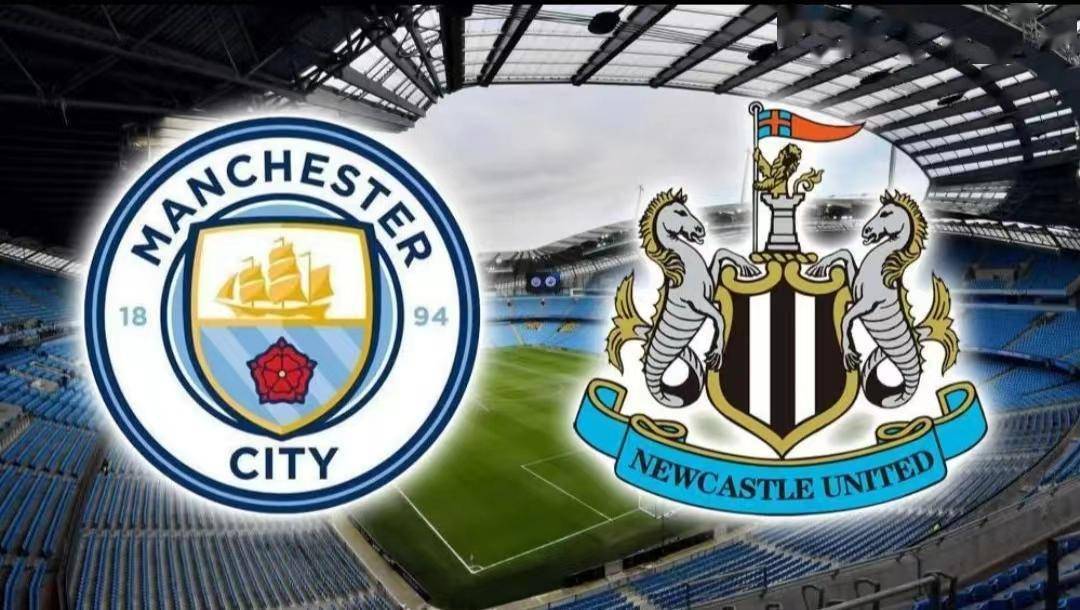 父亲的角色 父亲的角色